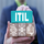 ITIL Intermediate Planning Protection and Optimiza...